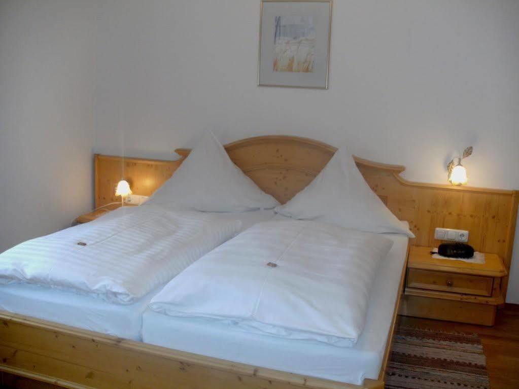 Wellness & Landhotel Prinz- Wellness & Romantik Anger Exterior photo